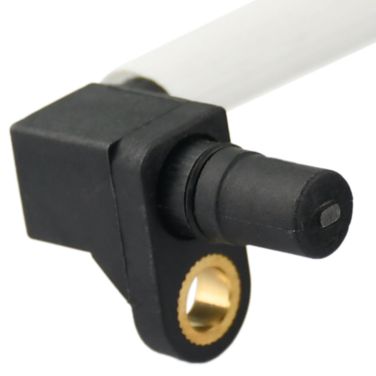 Ford Explorer Abs Wheel Speed Sensor 1995 - 2001 (Front)