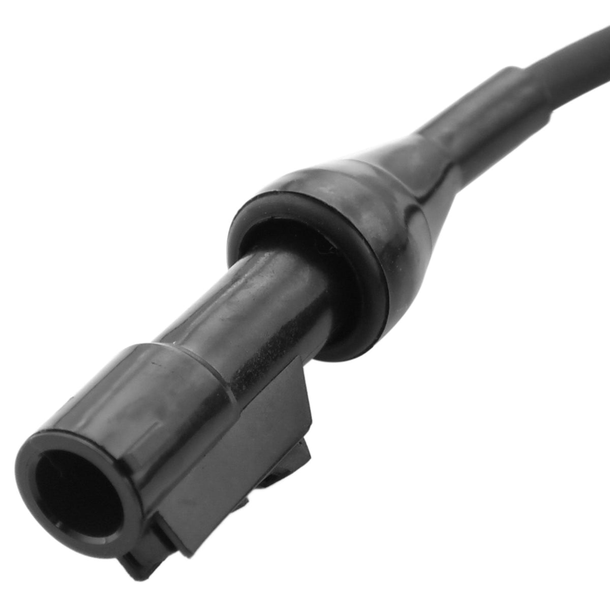Ford Explorer Abs Wheel Speed Sensor 1995 - 2001 (front)
