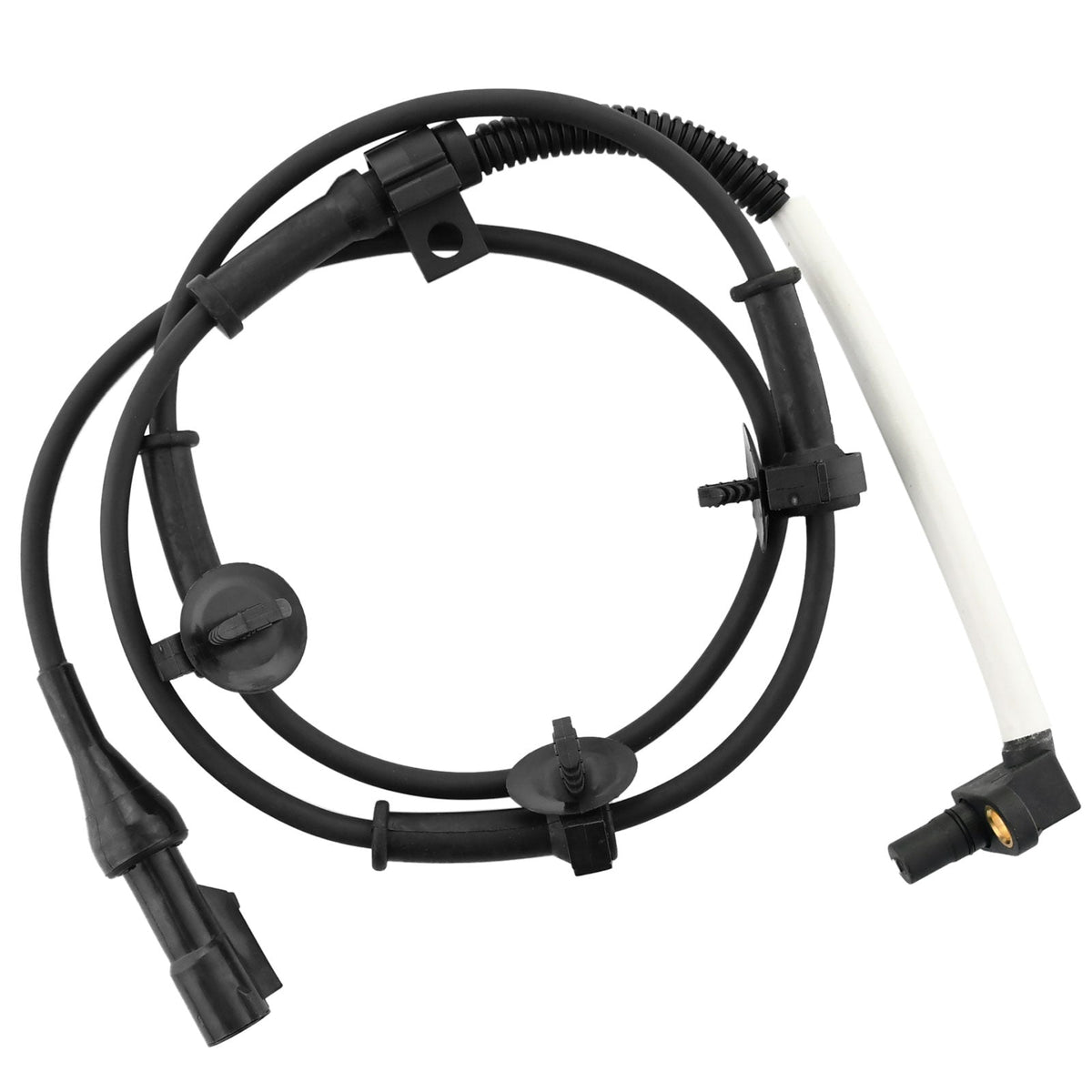 Ford Explorer Abs Wheel Speed Sensor 1995 - 2001 (front)