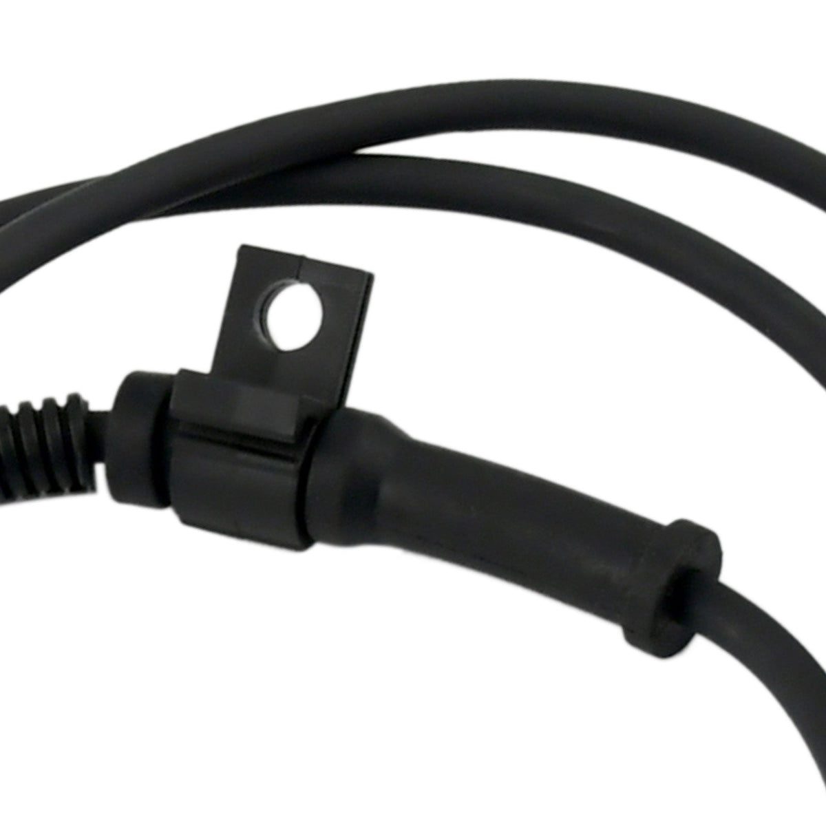 Ford Explorer Abs Wheel Speed Sensor 1995 - 2001 (Front)