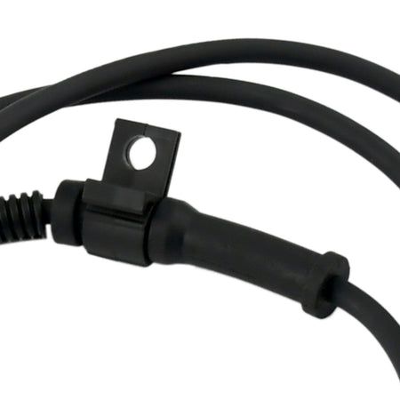 Ford Explorer Abs Wheel Speed Sensor 1995 - 2001 (Front)