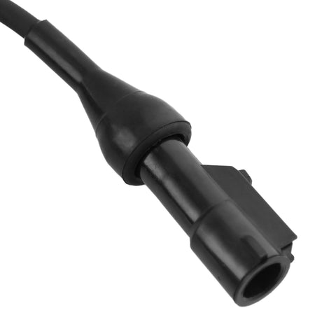 Ford Explorer Abs Wheel Speed Sensor 1995 - 2001 (Front)