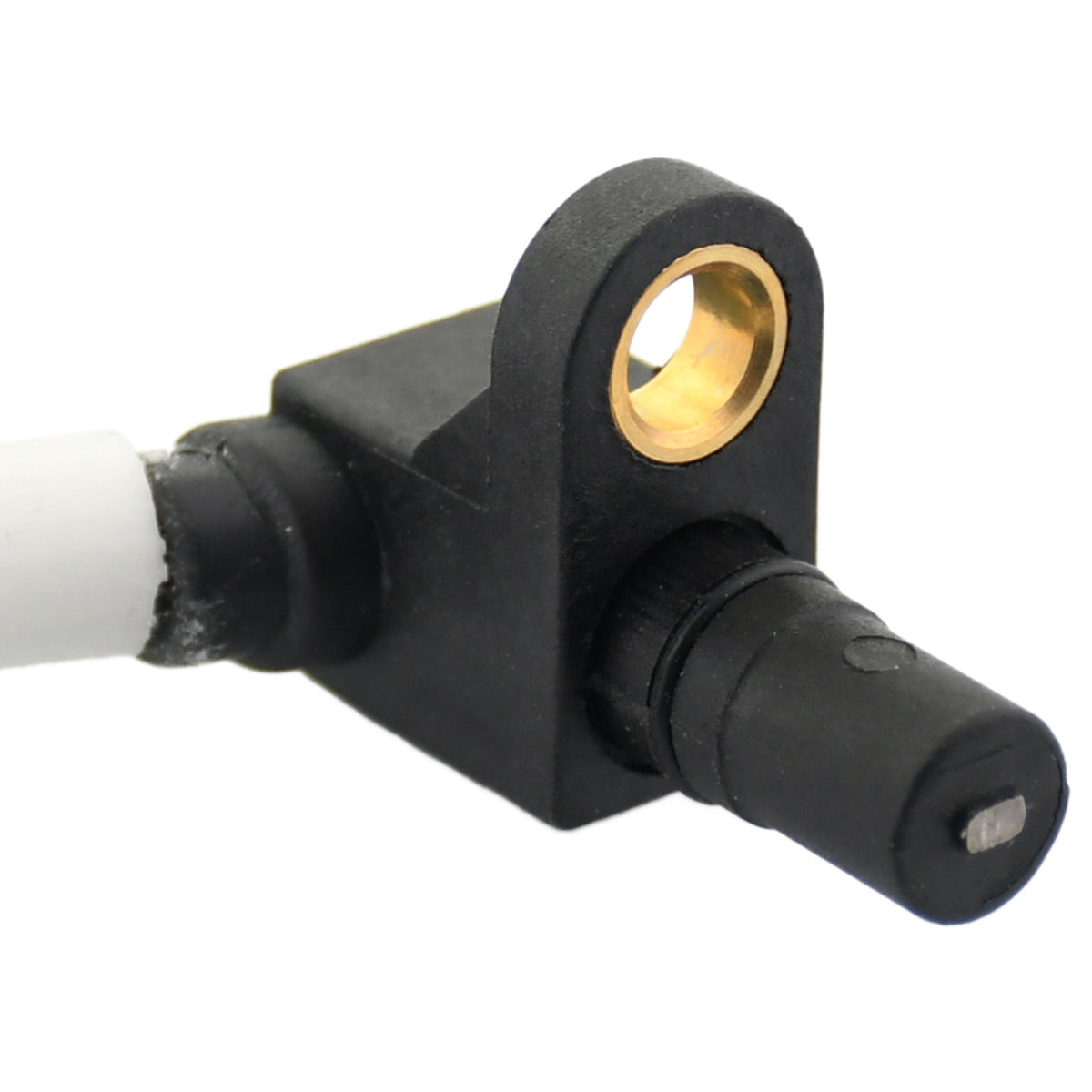 Ford Explorer Abs Wheel Speed Sensor 2003 - 2005 (Front)