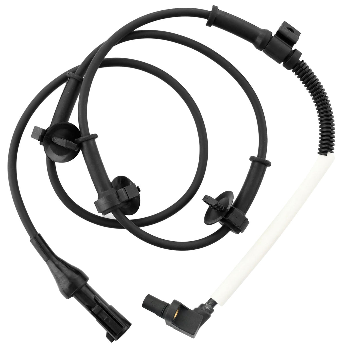 Ford Explorer Abs Wheel Speed Sensor 2003 - 2005 (Front)