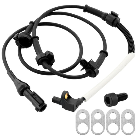 Ford Explorer Abs Wheel Speed Sensor 2003 - 2005 (Front)