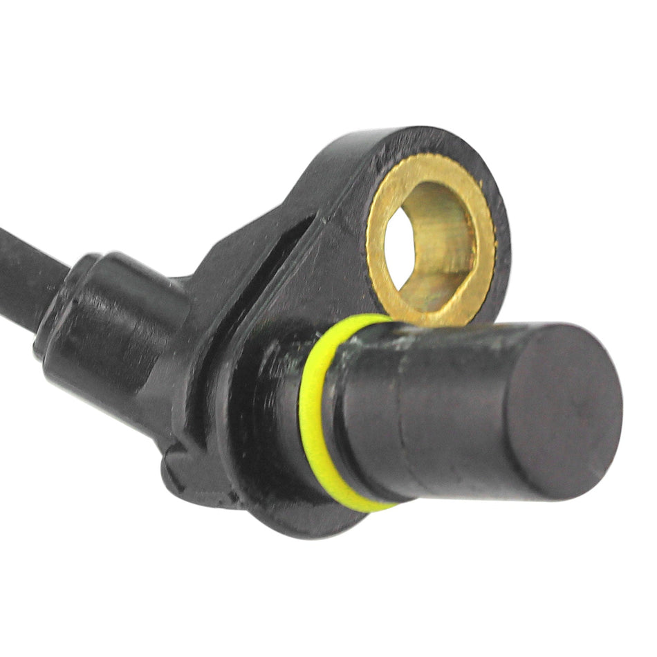 Ford Explorer Front Wheel Bearing Hub 2006 - 2010