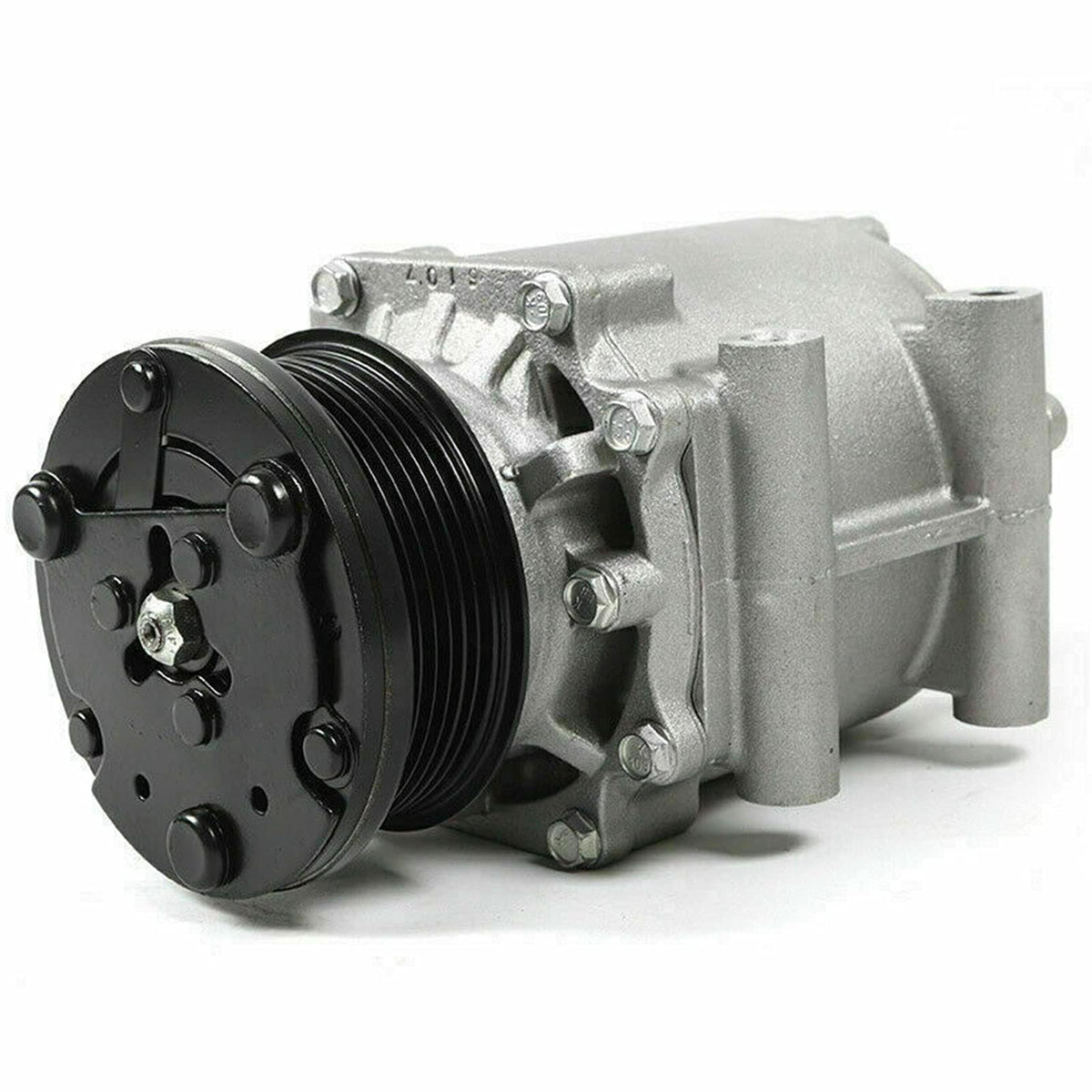 Ford Explorer Sensor 2001 - 2007