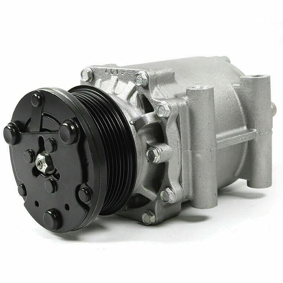 Ford Explorer Sensor 2001 - 2007