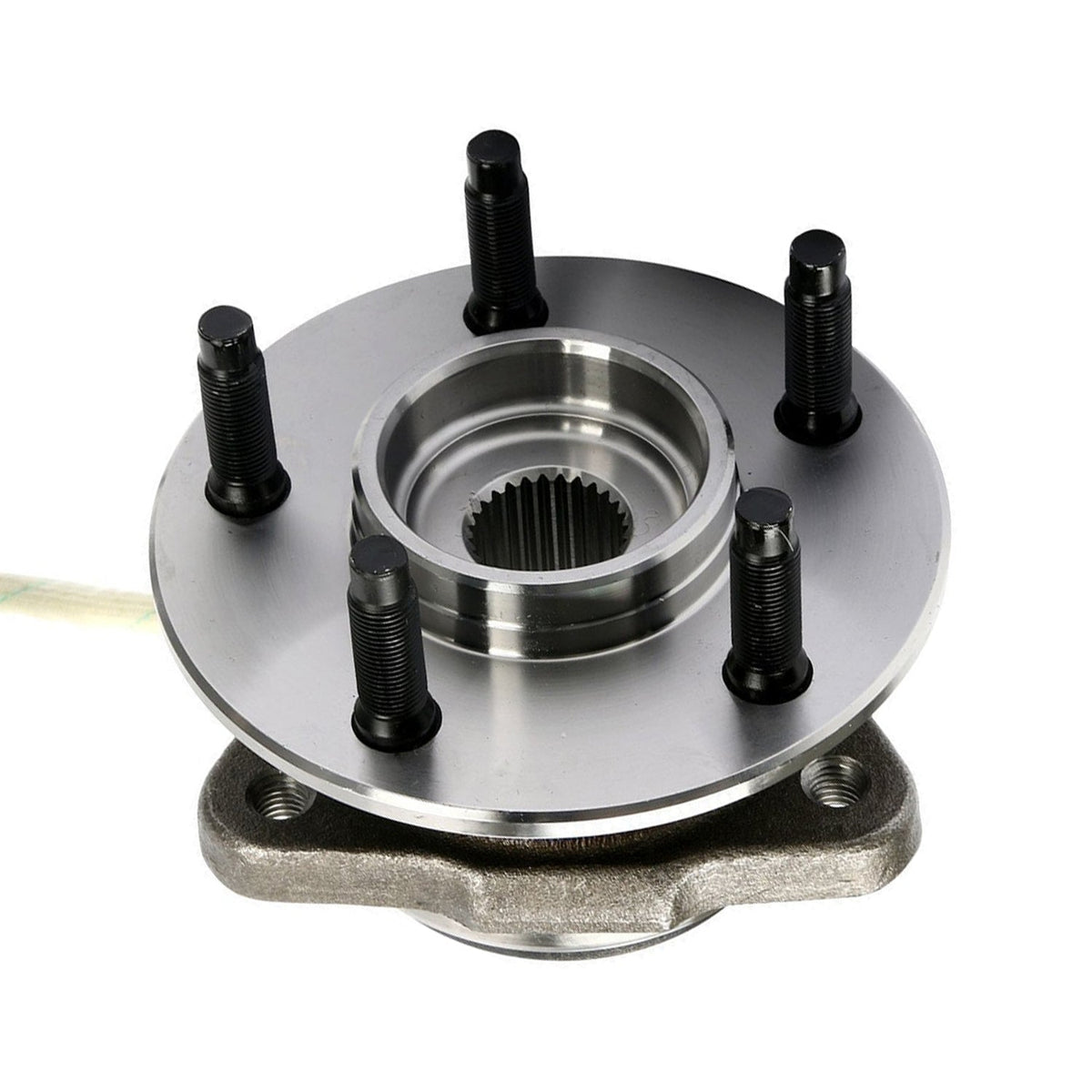 Ford Explorer Wheel Bearing 2001 - 2009