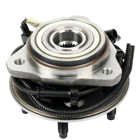 Ford Explorer Wheel Bearing 2001 - 2009
