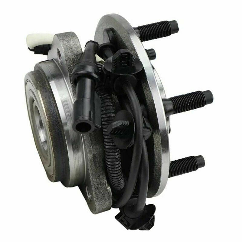 Ford Explorer Wheel Bearing 2001 - 2009