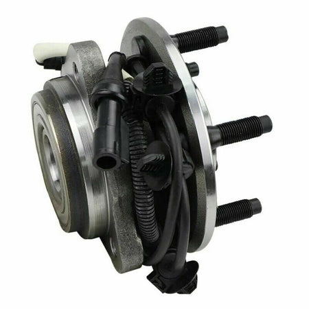 Ford Explorer Wheel Bearing 2001 - 2009