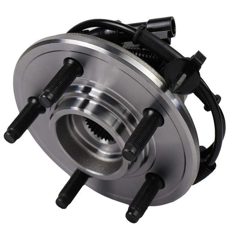 Ford Explorer Wheel Bearing 2002 - 2005