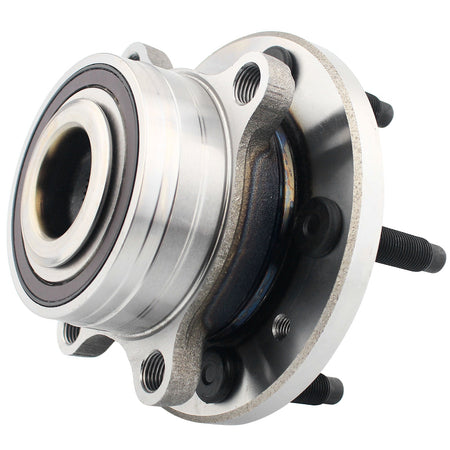 Ford Explorer Wheel Bearing 2011 - 2012