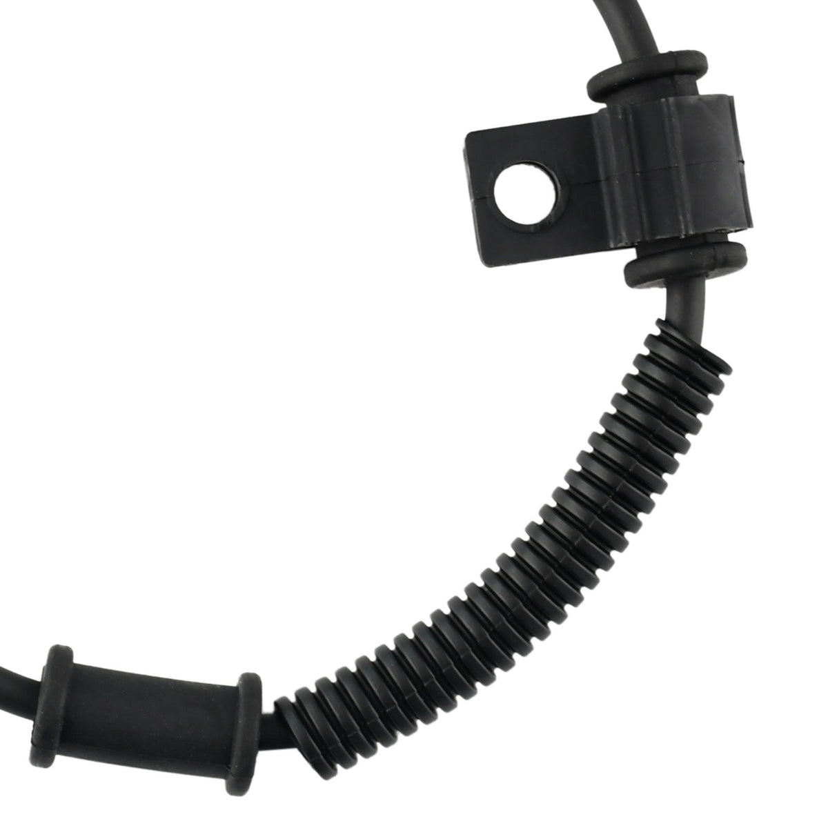 Ford F - 150 Abs Wheel Speed Sensor 2009 - 2010 (Front)