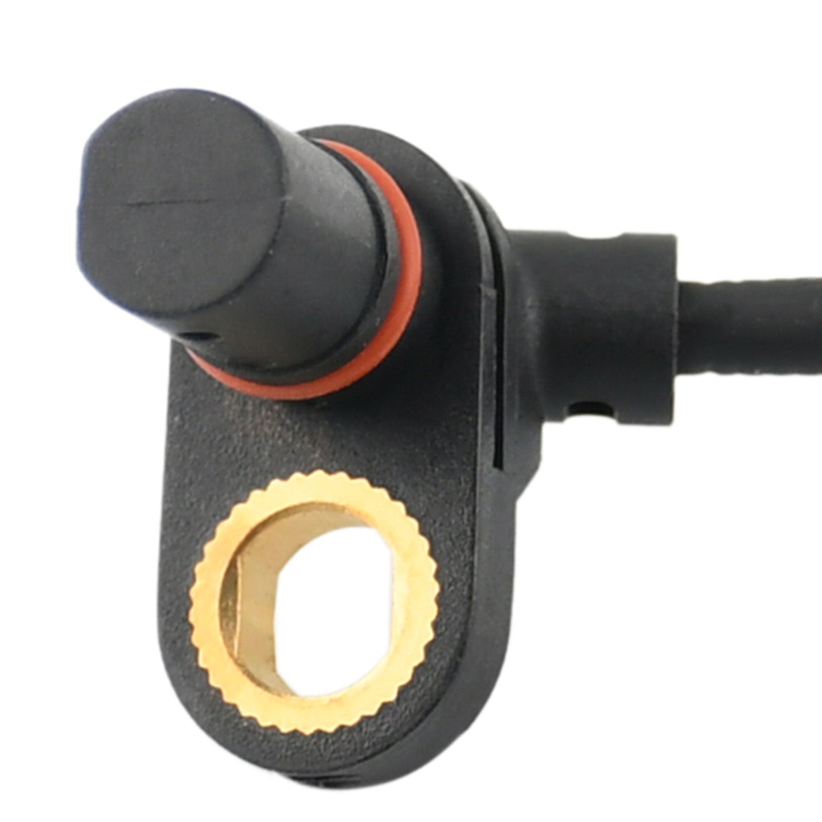 Ford F - 150 Abs Wheel Speed Sensor 2009 - 2010 (Front)