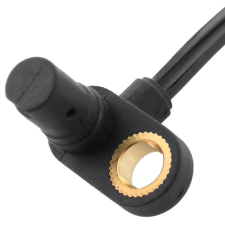 Ford F - 150 Abs Wheel Speed Sensor 2009 - 2010 (front)