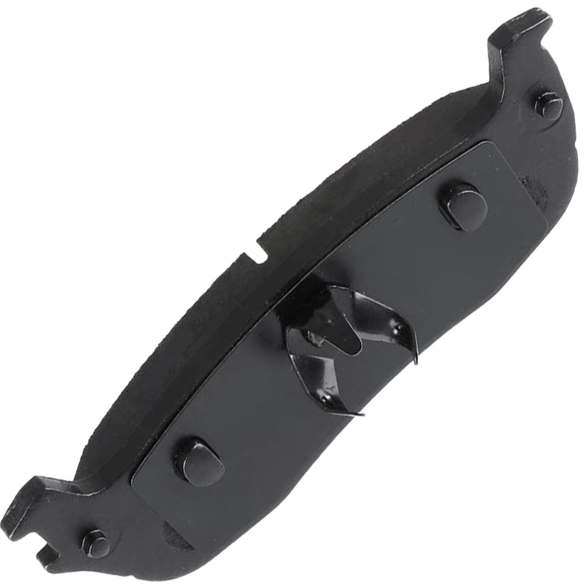 Ford F - 150 Brake Pads 1997 - 2002 (Rear Pair)