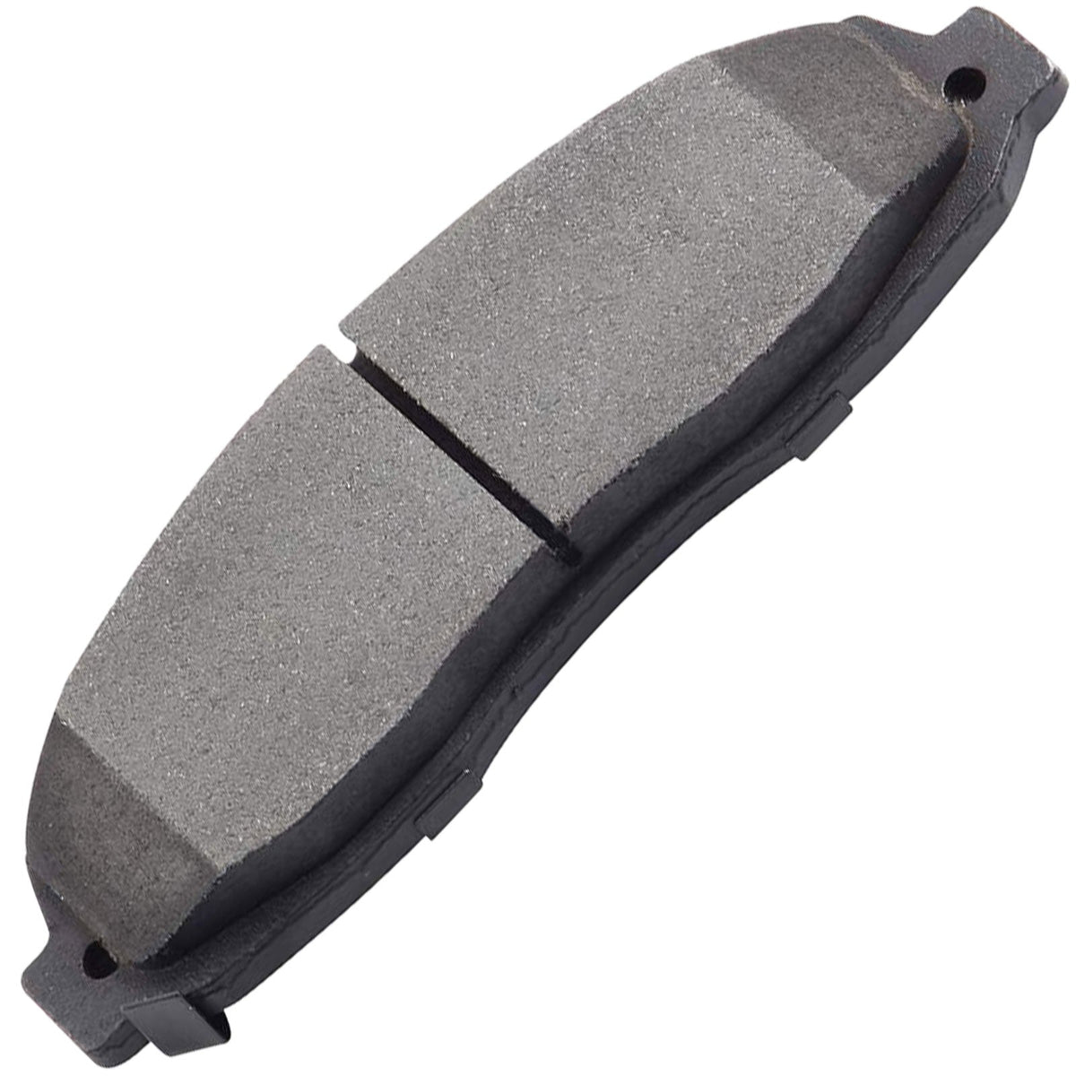 Ford F - 150 Brake Pads 1997 - 2003 (Front Pair)