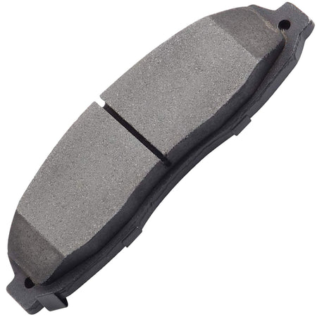 Ford F - 150 Brake Pads 1997 - 2003 (Front Pair)