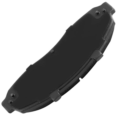 Ford F - 150 Brake Pads 1997 - 2003 (Front Pair)