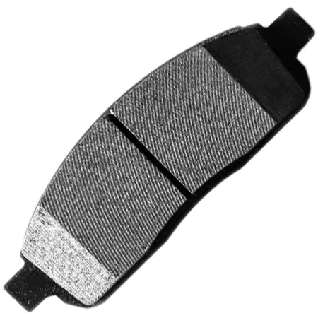 Ford F - 150 Brake Pads 2005 - 2008 (Front Pair)