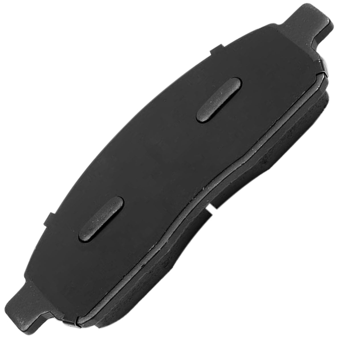 Ford F - 150 Brake Pads 2005 - 2008 (Front Pair)
