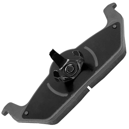 Ford F - 150 Brake Pads 2006 - 2008 (Rear Pair)