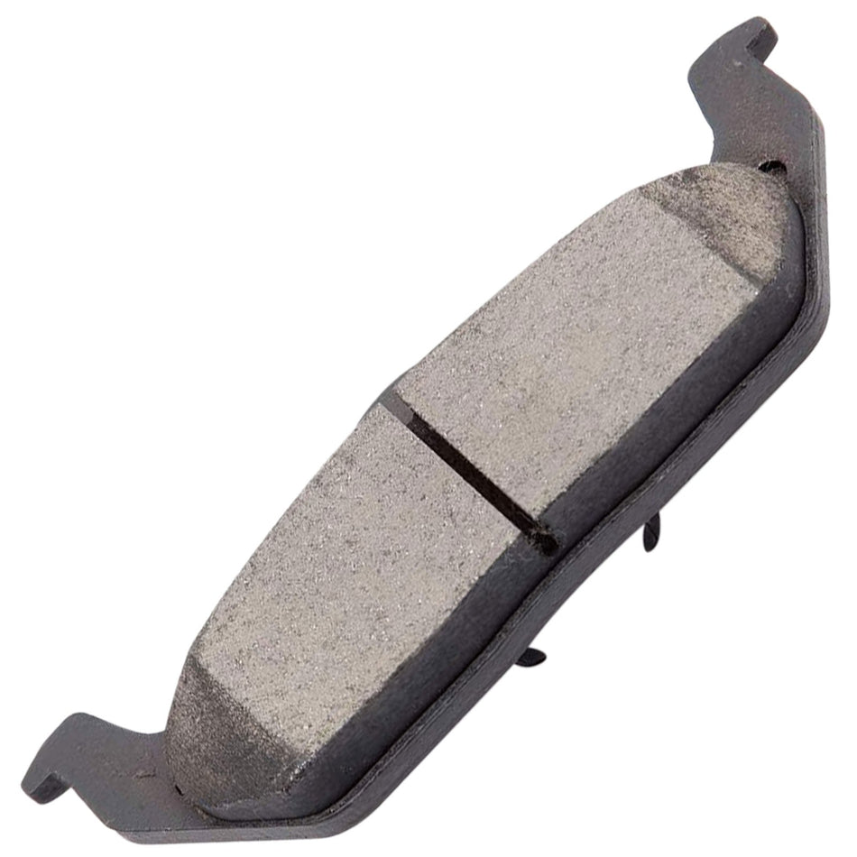 Ford F - 150 Brake Pads 2006 - 2008 (Rear Pair)