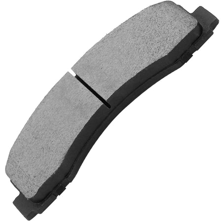 Ford F - 150 Brake Pads 2010 - 2021 (Front Pair)