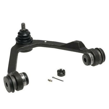 Ford F - 150 Control Arm 1997 - 2004