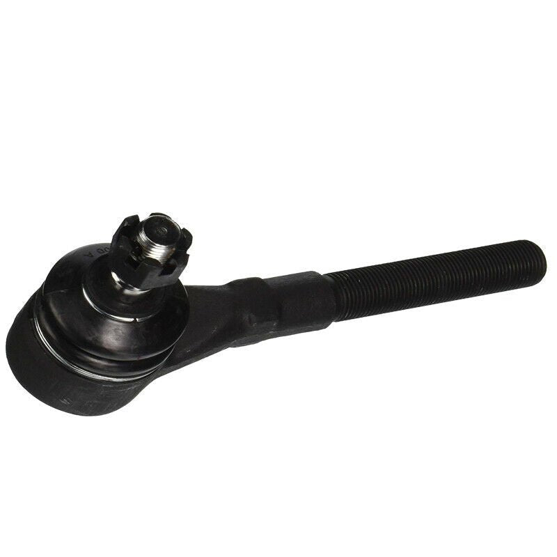 Ford F - 150 Control Arm 1997 - 2004