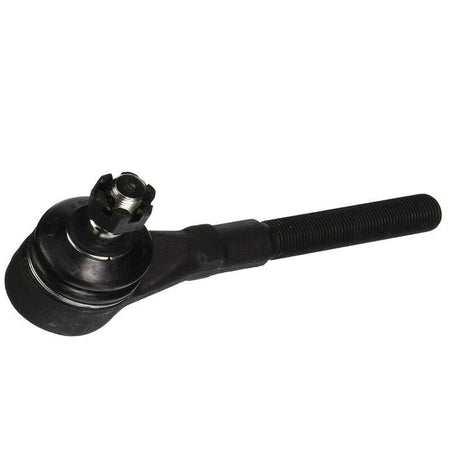 Ford F - 150 Control Arm 1997 - 2004