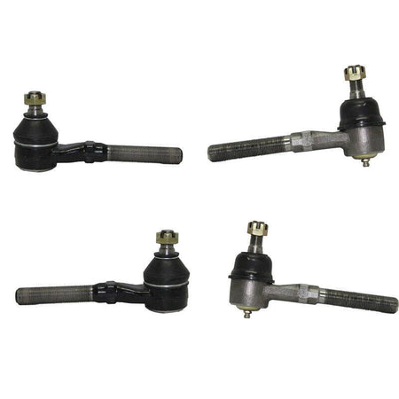 Ford F - 150 Control Arm 1997 - 2004
