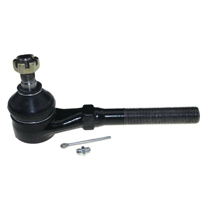 Ford F - 150 Control Arm 1997 - 2004