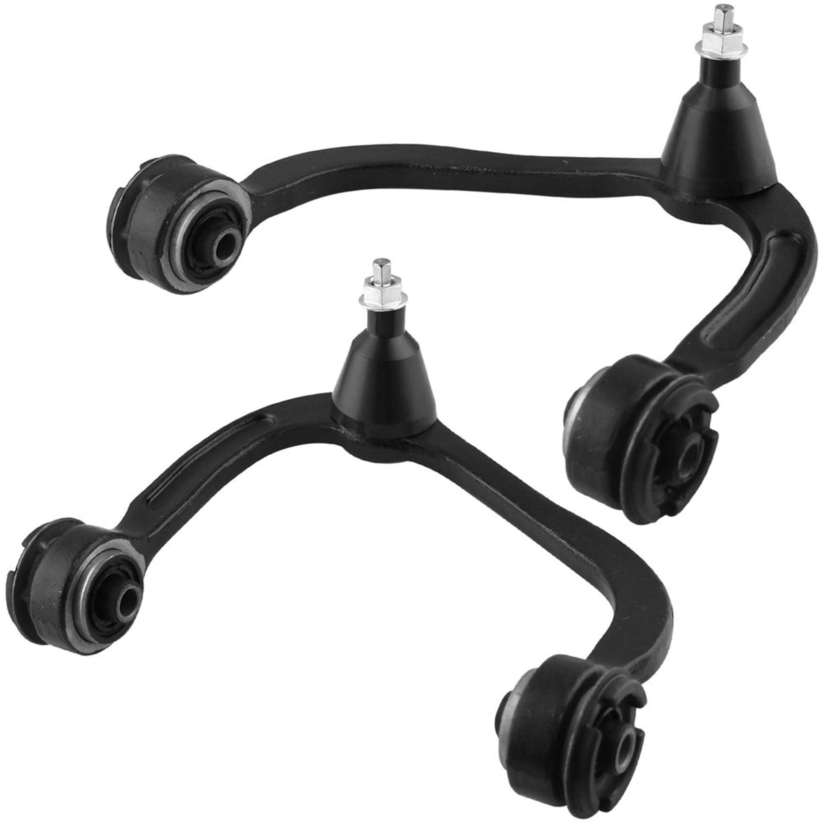 Ford F - 150 Control Arm 2005 - 2008