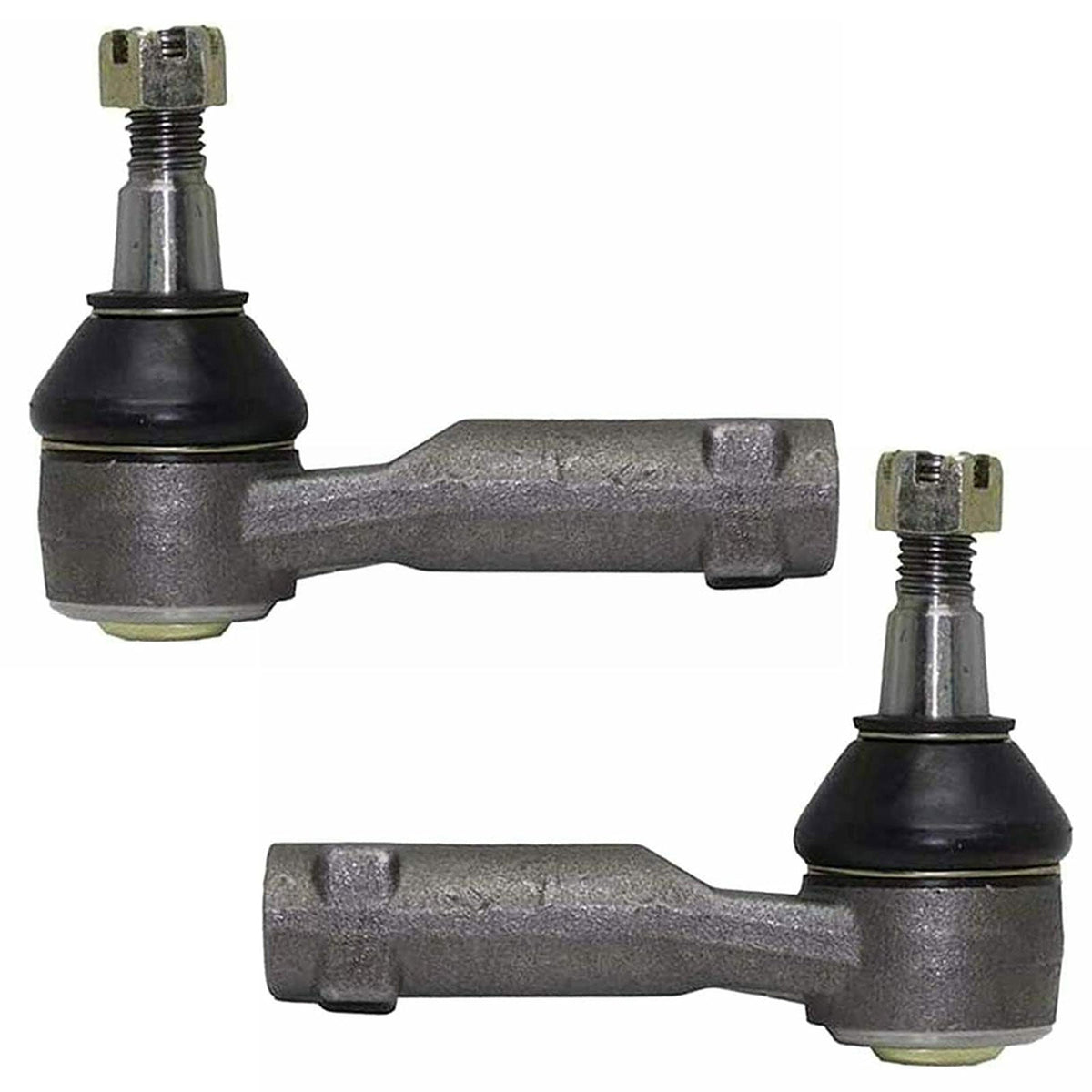 Ford F - 150 Control Arm 2005 - 2008
