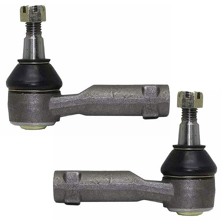 Ford F - 150 Control Arm 2005 - 2008
