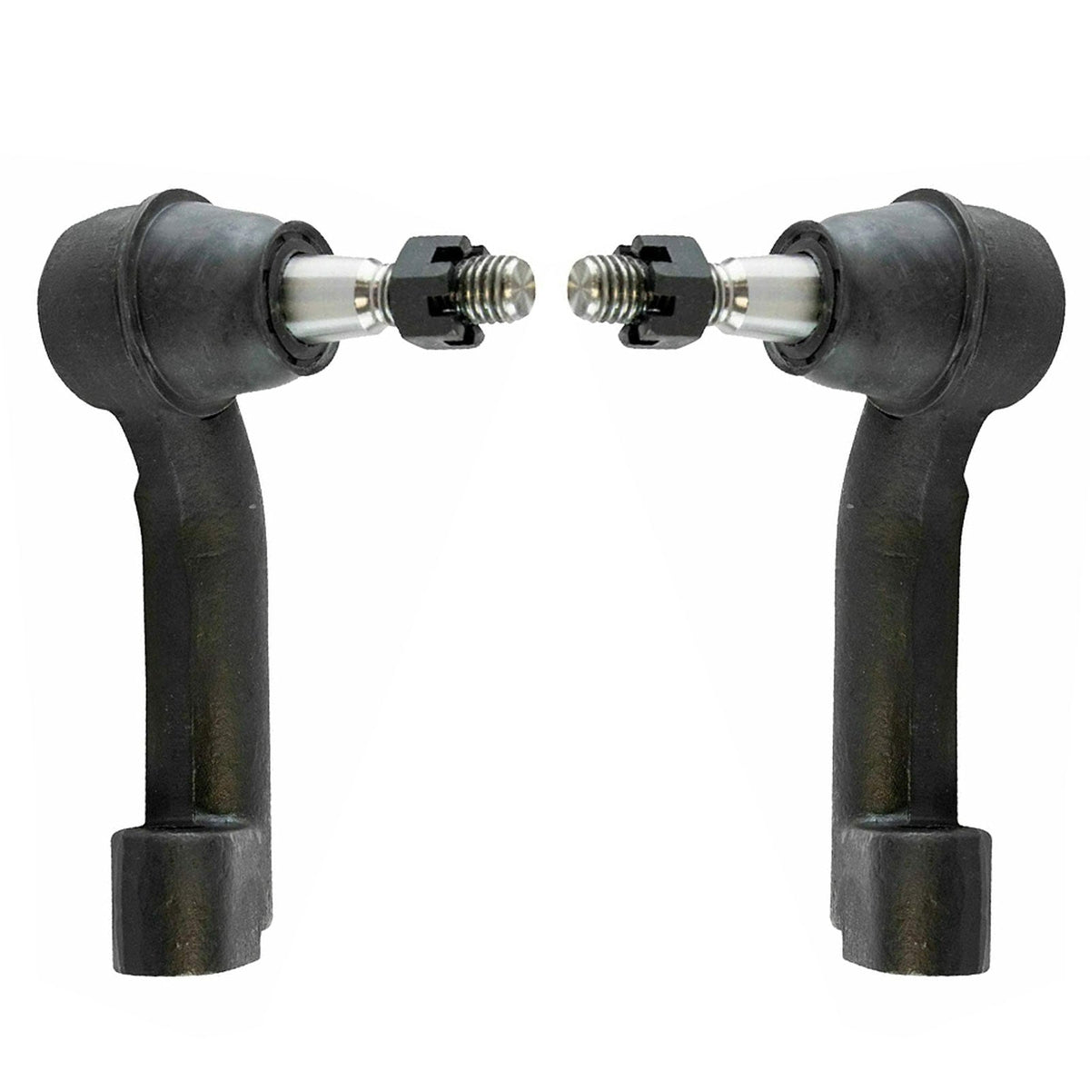 Ford F - 150 Control Arm 2009 - 2014