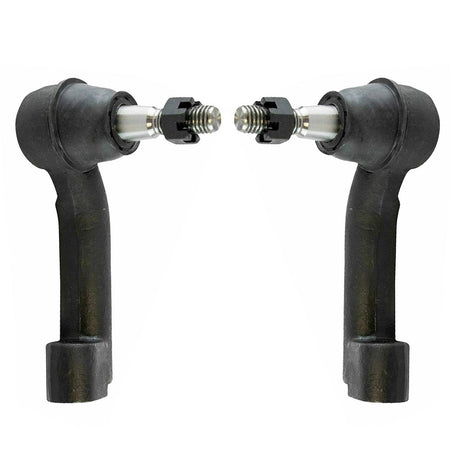 Ford F - 150 Control Arm 2009 - 2014