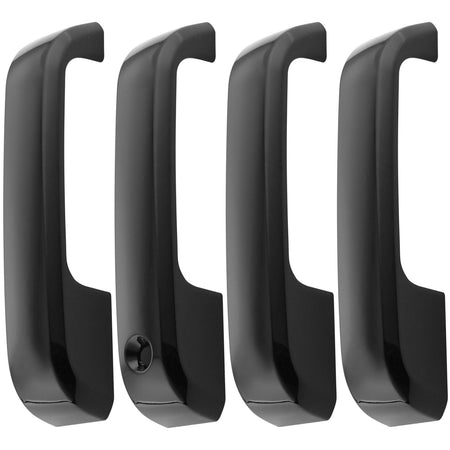 Ford F - 150 Door Handle Covers 2015 - 2020