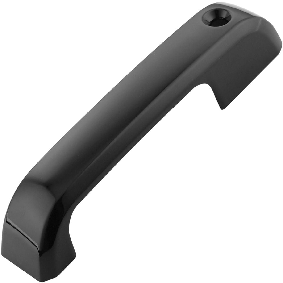 Ford F - 150 Door Handle Covers 2015 - 2020