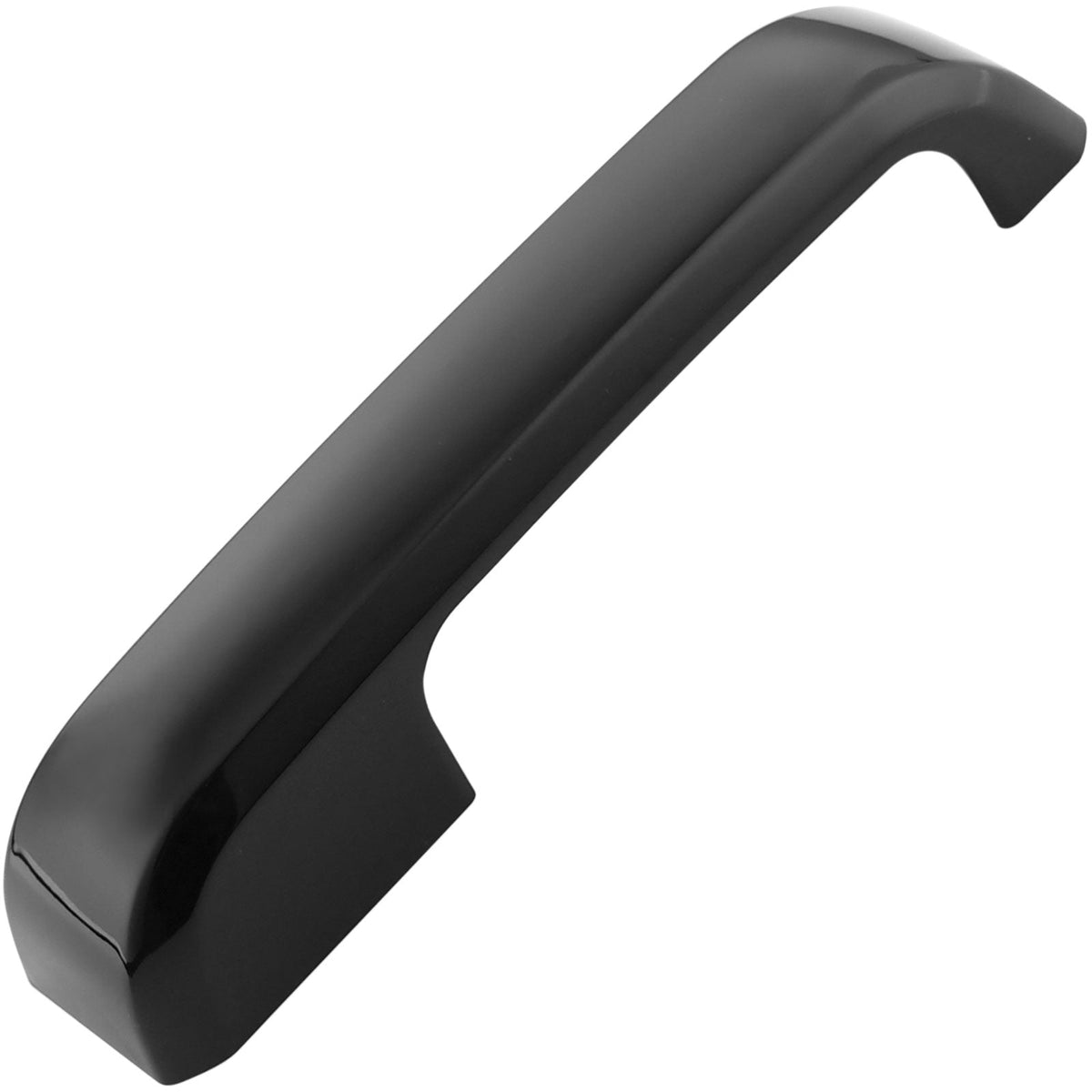 Ford F - 150 Door Handle Covers 2015 - 2020