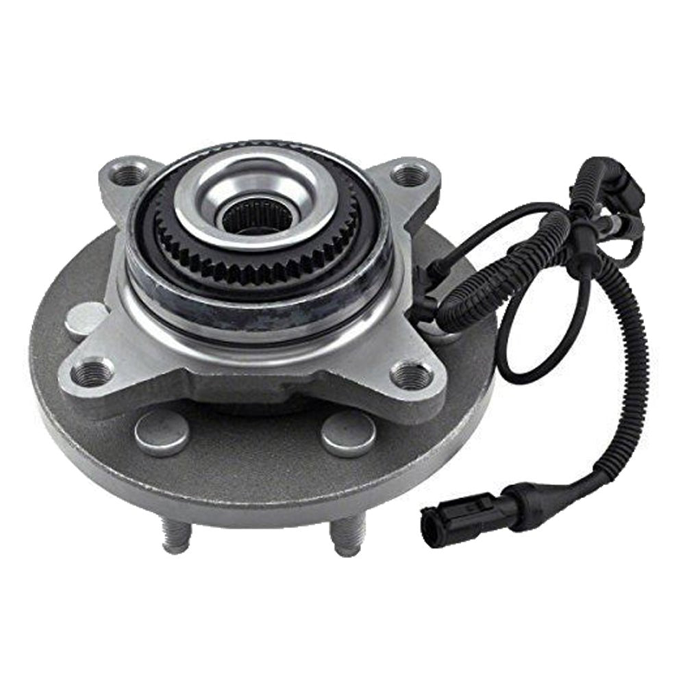 Ford F - 150 Wheel Bearing