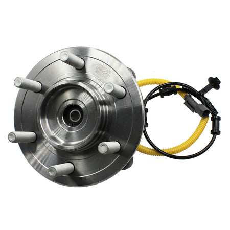 Ford F - 150 Wheel Bearing 2018 - 2020
