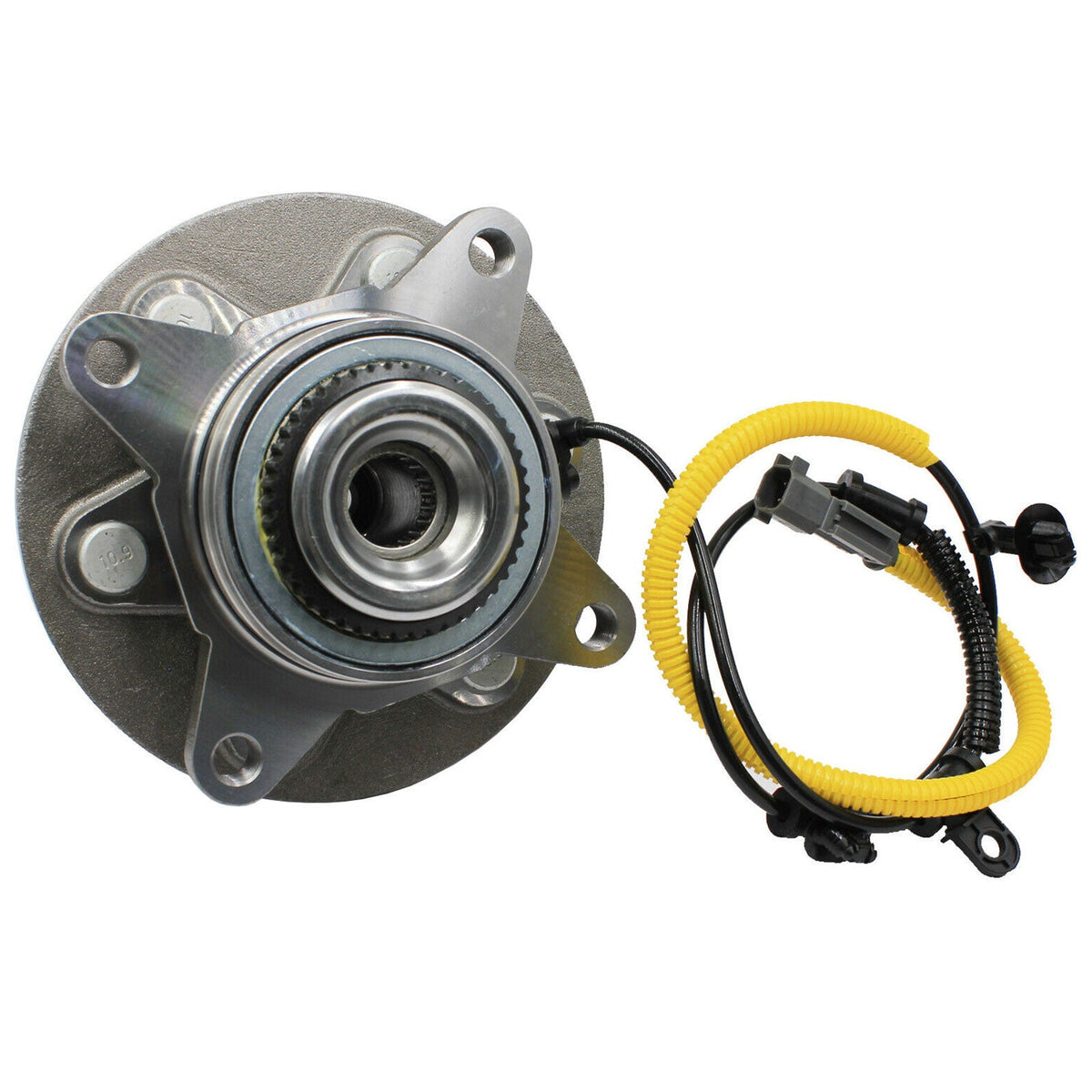 Ford F - 150 Wheel Bearing 2018 - 2020