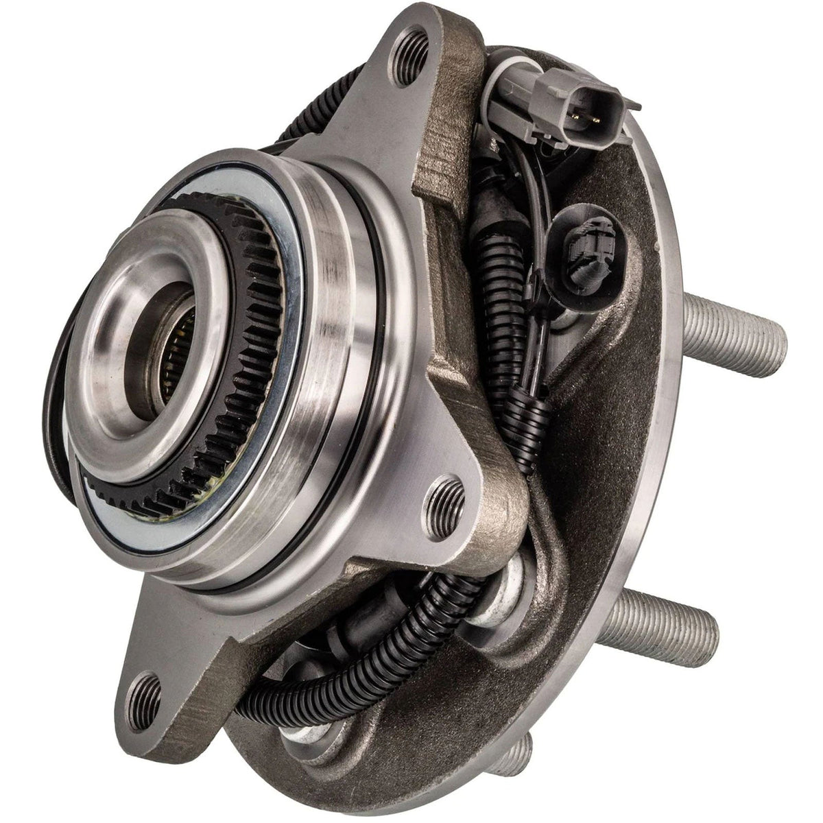 Ford F - 150 Wheel Bearing 2018 - 2020