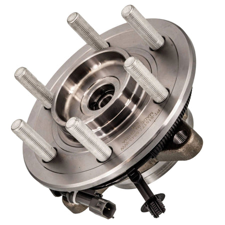 Ford F - 150 Wheel Bearing 2018 - 2020