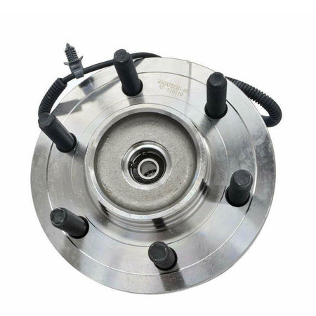 Ford F - 150 Wheel Bearing