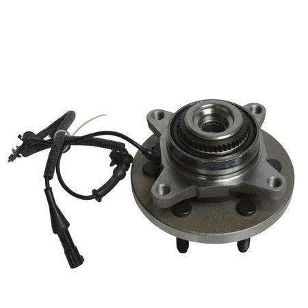 Ford F - 150 Wheel Bearing